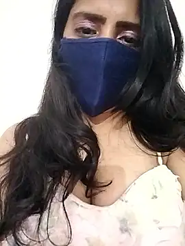 tasty_Chocobaar webcam