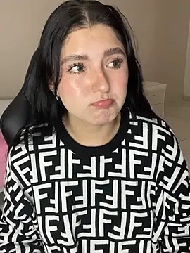 celestee69 (F teen) - show tits