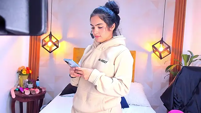 violet_sweet19 webcam