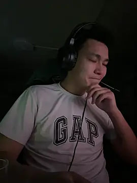 dikii-vano (M young) - Tatu