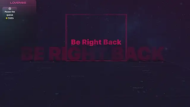 Maximiliano_scoott__ webcam