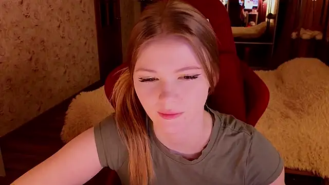 Jenny_Skinner20 webcam