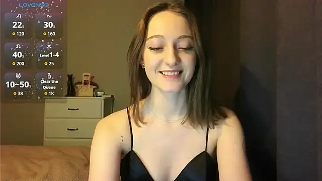 white_liillyy webcam