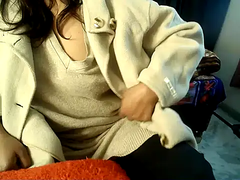 anaconda-mall (F young) - happy lohri to all my lovers