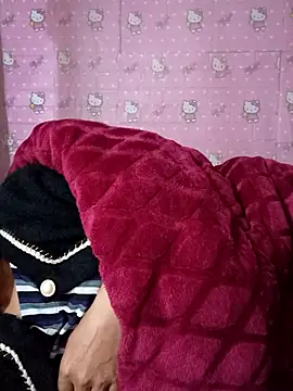 tintin321 (F milf) - #ahegao #anal #big-nipples #cheapest-privates #corset #hd #mobile #ticket-and-group-shows #vietnamese #ahegao #anal #anal-asian #anal-milfs #asian #asian-milfs #big-nipples #big-nipples-milfs #brunettes #brunettes-milfs #cheapest-privates #cheapest-privates-asian #cheapest-privates-milfs #corset #curvy #curvy-asian #curvy-milfs #hd #milfs #mobile #mobile-milfs #ticket-and-group-shows #vietnamese