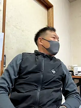 koukou322 (Ask my age) - #anal-toys #asian #bisexuals #black-hair #cam2cam #cheap-privates #daddies #dildo-or-vibrator #dirty-talk #ejaculation #flashing #flexing #foot-fetish #handjob #hd #humiliation #japanese #jerk-off-instruction #masturbation #medium #mobile #outdoor #sex-toys #sexting