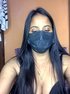 priya_baby0 (F young) - #69-position #anal #anal-doggy-style #anal-fingering #anal-indian #anal-masturbation #anal-petite #anal-young #ass-to-mouth #bisexuals #black-hair #black-hair-young #blowjob #cam2cam #cheapest-privates #cheapest-privates-indian #cheapest-privates-young #cowgirl #dirty-talk #doggy-style #erotic-dance #fingering #fingering-indian #fingering-young #foot-fetish #hairy #hairy-young #hd #indian #indian-young #masturbation #mobile #mobile-young #most-affordable-cam2cam #oil-show #petite #petite-indian #petite-young #recordable-privates #recordable-privates-young #recordable-publics #role-play #role-play-young #romantic #romantic-indian #romantic-young #sexting #spanking #squirt #squirt-indian #squirt-young #striptease #striptease-indian #striptease-young #swingers #topless #topless-indian #topless-young #twerk #twerk-indian #twerk-young #upskirt #yoga #yoga-young #young