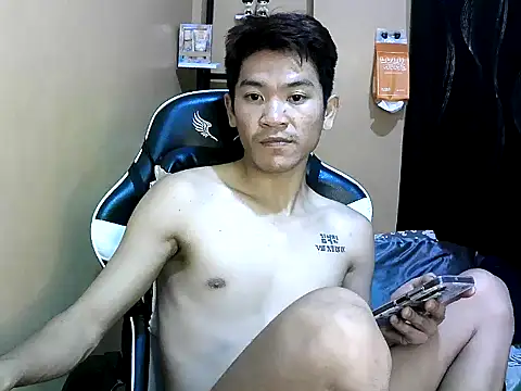 riiichie_wilcumm (M young) - College Tuition Fee