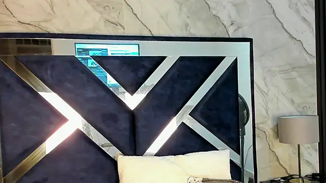 VanessaHard_as webcam