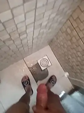 bemmagrinho36 webcam