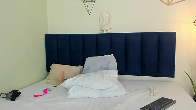 sophieturner_mg webcam