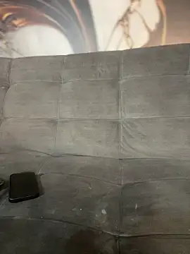 MelissaAlCapone webcam