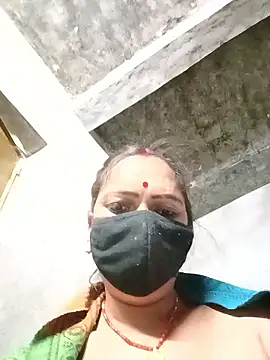 suhani_sharmj (F young) - #ahegao #anal-toys #anime #ass-to-mouth #big-tits #big-tits-blowjob #big-tits-brunettes #big-tits-doggy-style #big-tits-indian #big-tits-petite #big-tits-young #bisexuals #blowjob #blowjob-ahegao #brunettes #brunettes-blowjob #brunettes-petite #brunettes-young #bukkake #cam2cam #cheapest-privates #cheapest-privates-indian #cheapest-privates-young #cock-rating #cooking #cowgirl #cumshot #dirty-talk #doggy-style #fingering #fingering-indian #fingering-young #hd #indian #indian-young #mobile #mobile-young #most-affordable-cam2cam #petite #petite-indian #petite-young #sexting #young