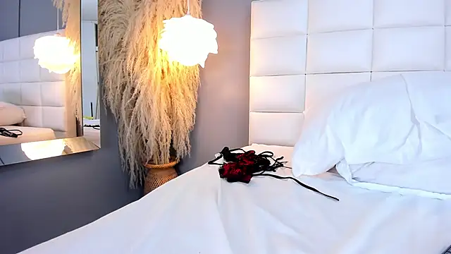 AnastasiaBlare webcam