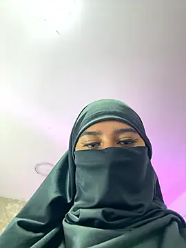 daksha_a (F young) - Bounce my boobs in your face🍒🔥