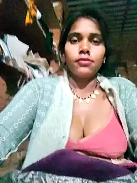 katrina_kaif143 (F young) - #big-ass #big-ass-big-tits #big-ass-doggy-style #big-ass-indian #big-ass-young #big-clit #big-nipples #big-tits #big-tits-doggy-style #big-tits-hairy #big-tits-indian #big-tits-young #bisexuals #black-hair #black-hair-young #cam2cam #cheapest-privates #cheapest-privates-indian #cheapest-privates-young #cowgirl #dirty-talk #doggy-style #fingering #fingering-indian #fingering-young #flashing #hairy #hairy-armpits #hairy-young #hd #hindi #housewives #indian #indian-young #masturbation #medium #mobile #mobile-young #most-affordable-cam2cam #oil-show #recordable-privates #recordable-privates-young #role-play #role-play-young #sexting #shaven #squirt #squirt-indian #squirt-young #topless #topless-indian #topless-young #young