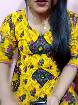 cute_nusrat3344 (F young) - #anal #anal-doggy-style #anal-fingering #anal-indian #anal-young #bangladeshi #bengali #black-hair #black-hair-young #blowjob #cheapest-privates #cheapest-privates-indian #cheapest-privates-young #curvy #curvy-indian #curvy-young #dildo-or-vibrator #dildo-or-vibrator-anal #dildo-or-vibrator-young #dirty-talk #doggy-style #fingering #fingering-indian #fingering-young #flashing #hairy-armpits #hindi #indian #indian-young #massage #mobile #mobile-young #new #new-black-hair #new-cheapest-privates #new-curvy #new-indian #new-mobile #new-young #oil-show #recordable-publics #romantic #romantic-indian #romantic-young #sexting #shaven #small-tits #small-tits-indian #small-tits-young #straight #ticket-and-group-shows #trimmed #trimmed-indian #trimmed-young #young