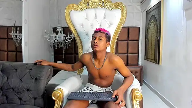 MorenitoDigno webcam