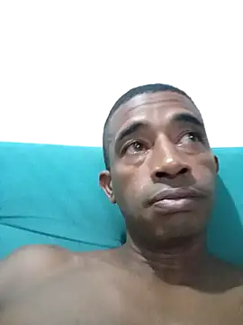 juniordotado87 webcam