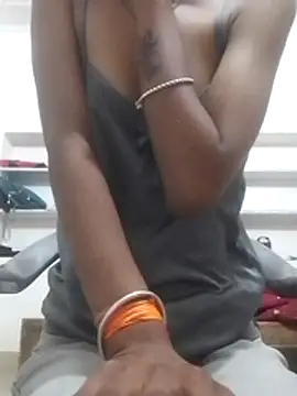 isha_kumari_69 (F young) - #bisexuals #blondes #blondes-young #cam2cam #cheapest-privates #cheapest-privates-indian #cheapest-privates-young #cooking #cowgirl #dirty-talk #doggy-style #erotic-dance #facial #fingering #fingering-indian #fingering-young #flashing #hd #hindi #indian #indian-young #marathi #massage #mobile #mobile-young #oil-show #orgasm #outdoor #pegging #petite #petite-blondes #petite-indian #petite-young #pussy-licking #recordable-publics #role-play #role-play-young #sexting #shower #yoga #yoga-young #young