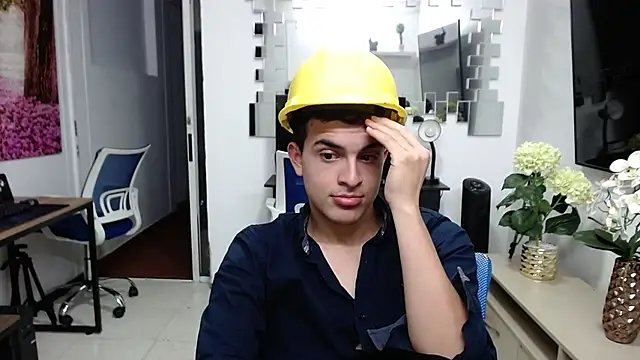 massimo_greco_ webcam