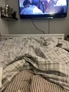 harrygeorge18 webcam