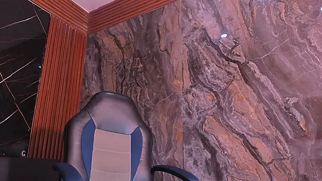 Daniel_Deluc77 webcam