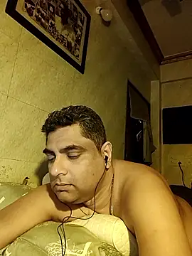 hardnhornybull webcam