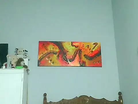 fetichefantasi24cm webcam