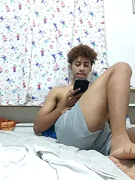 Wild_and_Sweets webcam