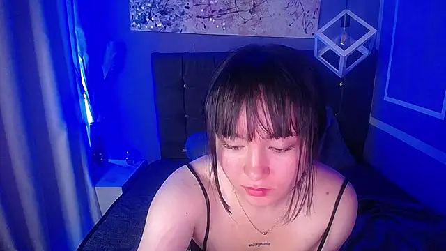 ashleyrose_1 webcam