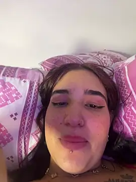 verus01 (F teen) - #ahegao #anal #anal-toys #big-ass #big-clit #big-nipples #big-tits #bisexuals #blowjob #cam2cam #camel-toe #cheapest-privates #colombian #cowgirl #deepthroat #dildo-or-vibrator #dirty-talk #doggy-style #erotic-dance #fingering #foot-fetish #footjob #hd #heels #humiliation #massage #masturbation #mobile #new #oil-show #orgasm #recordable-privates #recordable-publics #sex-toys #sexting #shaven #shower #small-tits #spanish-speaking #spanking #squirt #striptease #student #titty-fuck #topless #twerk #upskirt #yoga #affordable-cam2cam #ahegao #anal #anal-doggy-style #anal-fingering #anal-latin #anal-masturbation #anal-teens #anal-toys #athletic #athletic-latin #athletic-teens #big-ass #big-ass-anal #big-ass-big-tits #big-ass-doggy-style #big-ass-latin #big-ass-teens #big-clit #big-nipples #big-tits #big-tits-anal #big-tits-blowjob #big-tits-deepthroat #big-tits-doggy-style #big-tits-latin #big-tits-teens #big-tits-titty-fuck #bisexuals #black-hair #black-hair-teens #blowjob #blowjob-ahegao #blowjob-teens #cam2cam #camel-toe #cheapest-privates #cheapest-privates-latin #cheapest-privates-teens #colombian #colombian-teens #cowgirl #deepthroat #deepthroat-blowjob #deepthroat-teens #dildo-or-vibrator #dildo-or-vibrator-anal #dildo-or-vibrator-big-tits #dildo-or-vibrator-deepthroat #dildo-or-vibrator-teens #dirty-talk #doggy-style #erotic-dance #fingering #fingering-latin #fingering-teens #foot-fetish #foot-fetish-teens #footjob #gym-babe #hd #heels #humiliation #latin #latin-blowjob #latin-deepthroat #latin-doggy-style #latin-foot-fetish #latin-masturbation #latin-teens #long-hair #massage #masturbation #masturbation-teens #mobile #mobile-teens #new #new-athletic #new-black-hair #new-cheapest-privates #new-latin #new-mobile #new-teens #oil-show #orgasm #recordable-privates #recordable-privates-teens #recordable-publics #sex-toys #sexting #shaven #shower #small-audience #small-tits #small-tits-latin #small-tits-teens #spanish-speaking #spanking #sport-gear #squirt #squirt-latin #squirt-teens #striptease #striptease-latin #striptease-teens #student #teens #titty-fuck #topless #topless-latin #topless-teens #twerk #twerk-latin #twerk-teens #upskirt #upskirt-teens #yoga #yoga-teens