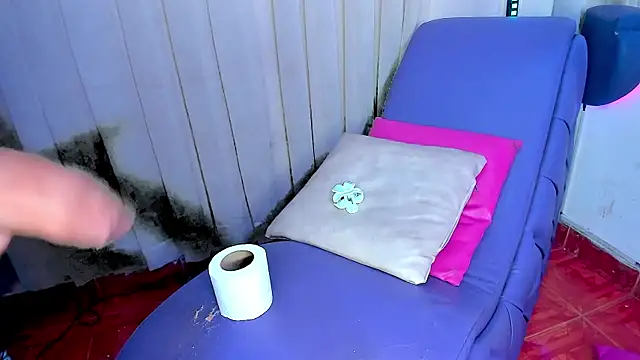 yourslust_pleasure (G young) - BRUTAL GAGGING DESTROY ⭐2min VERY SLOPPY