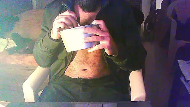 vbestshow (Ask my age) - all naked