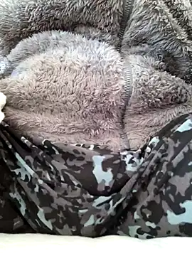 ssk10n (Ask my age) - 🍄‍🟫erec jerk off 3min🍌발기3분자위🍄