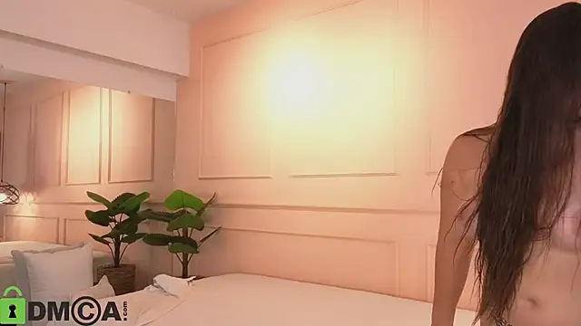 ava_blue (F young) - HOT COWGIRL RIDE DILDO + OIL IN ASS