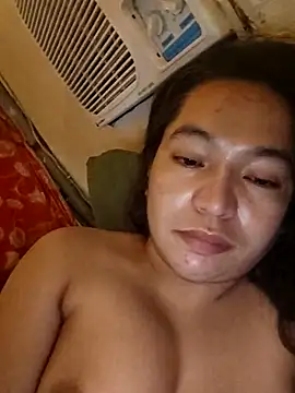 trans4cock12345 webcam