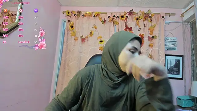 darshakhemu (F young) - DESTRUCTIC DEEP THROAT CUM IN FACE