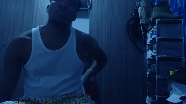 bigdickxblackx webcam