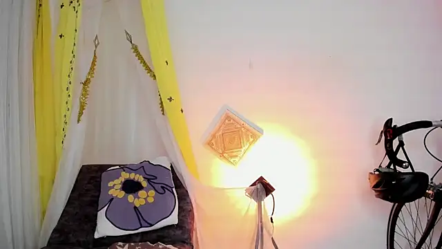 sophiaamethystt webcam