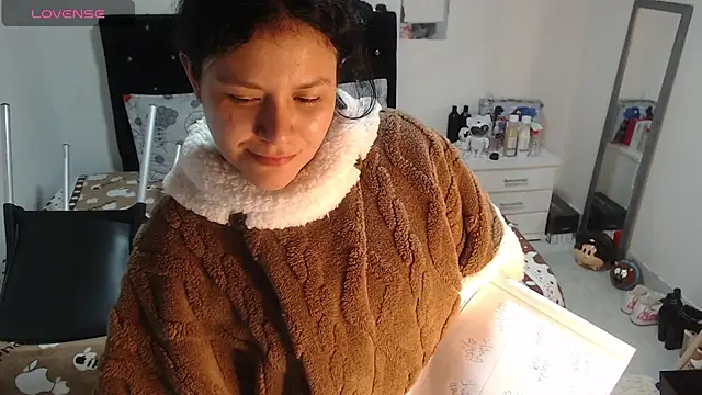 soniafuckboobs webcam