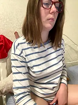 BeatriceTender webcam