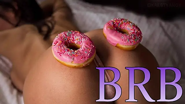 Lilly_Black88888 webcam stripchat model stream image