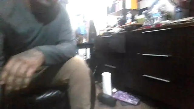 Antoniothedon webcam