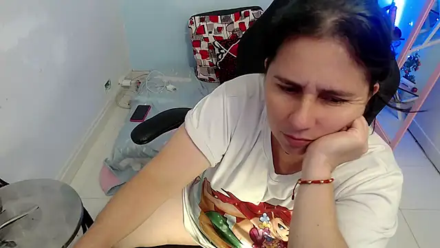 victoria_jones webcam