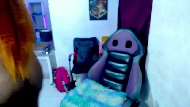 diabla_sexyboobs webcam