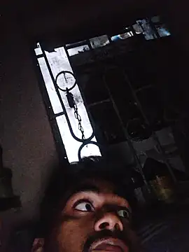 Horny_boy_aditya webcam