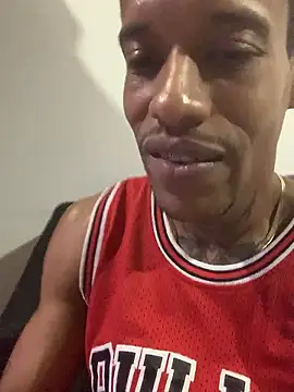 Salomon_koude webcam