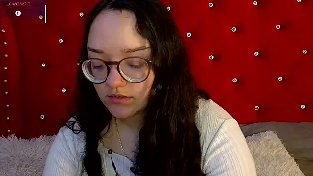 charlotte1-ls webcam