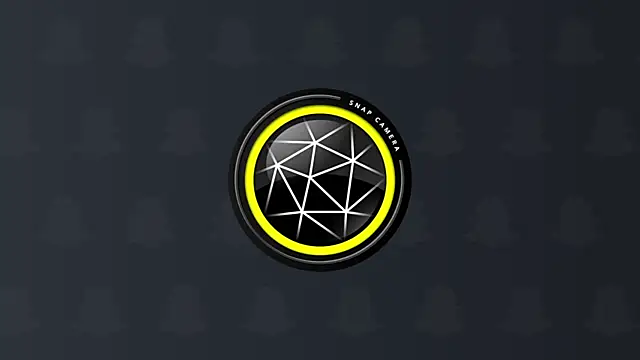 joel_blackcock webcam